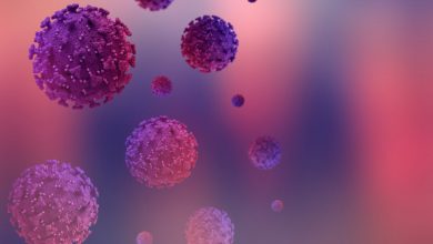 Coronavirus