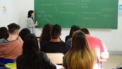 Aula