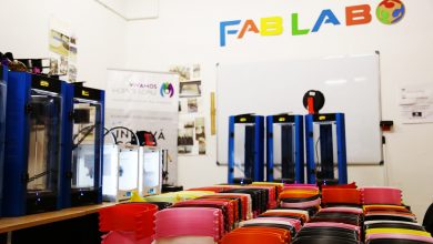 FabLab