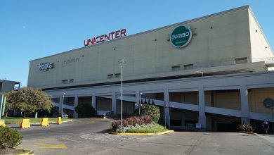 Unicenter