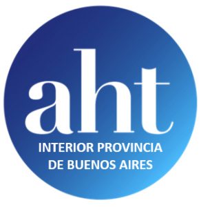 Asociación de Hoteles de Turismo de la República Argentina (AHT)