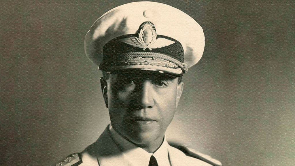 Ángel María Zuloaga