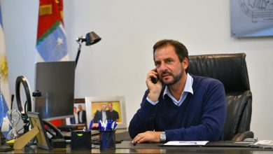 Ariel Sujarchuk