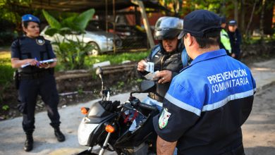 Seguridad