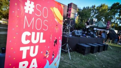 Cultura Escobar