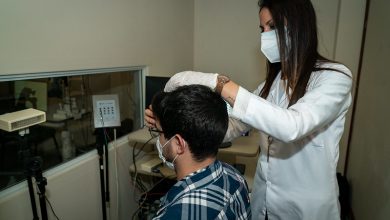 Neurooftalmologia