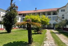 Hogar Marín
