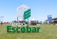 Expo Escobar 2022