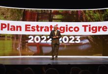 Plan Estratégico de Gestión Municipal 2022-2023