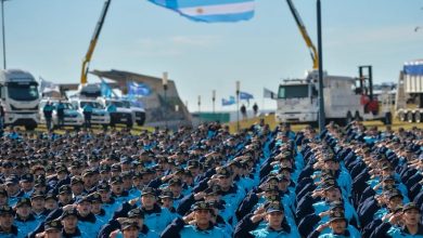 Jura de Fidelidad a la Bandera