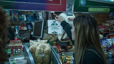 “Menos plástico, más sostenibilidad”