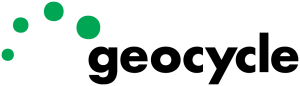 Logo Geocycle