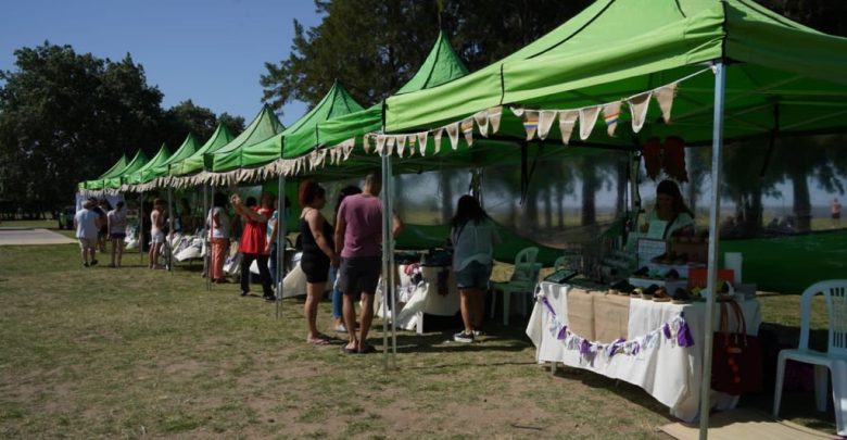 Festival ambiental
