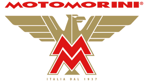 Logo Moto Morini