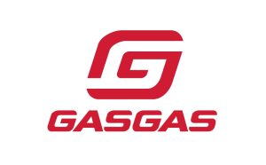 Logo GASGAS