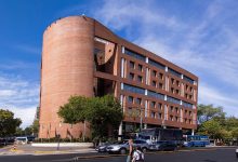 Municipalidad de San Isidro