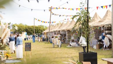 Festival Warmichella
