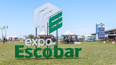 Expo Escobar 2023