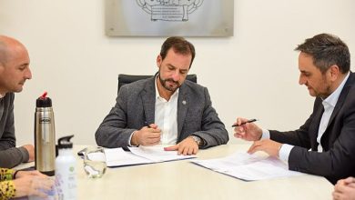 Plan Estratégico Territorial 2030