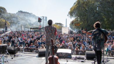 Finde XXL en la ciudad de Buenos Aires