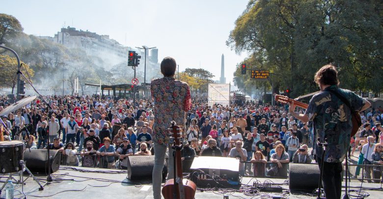 Finde XXL en la ciudad de Buenos Aires