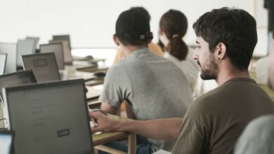 Diplomatura de Programación de la UBA