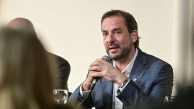 Ariel Sujarchuk