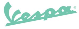 Logo Vespa