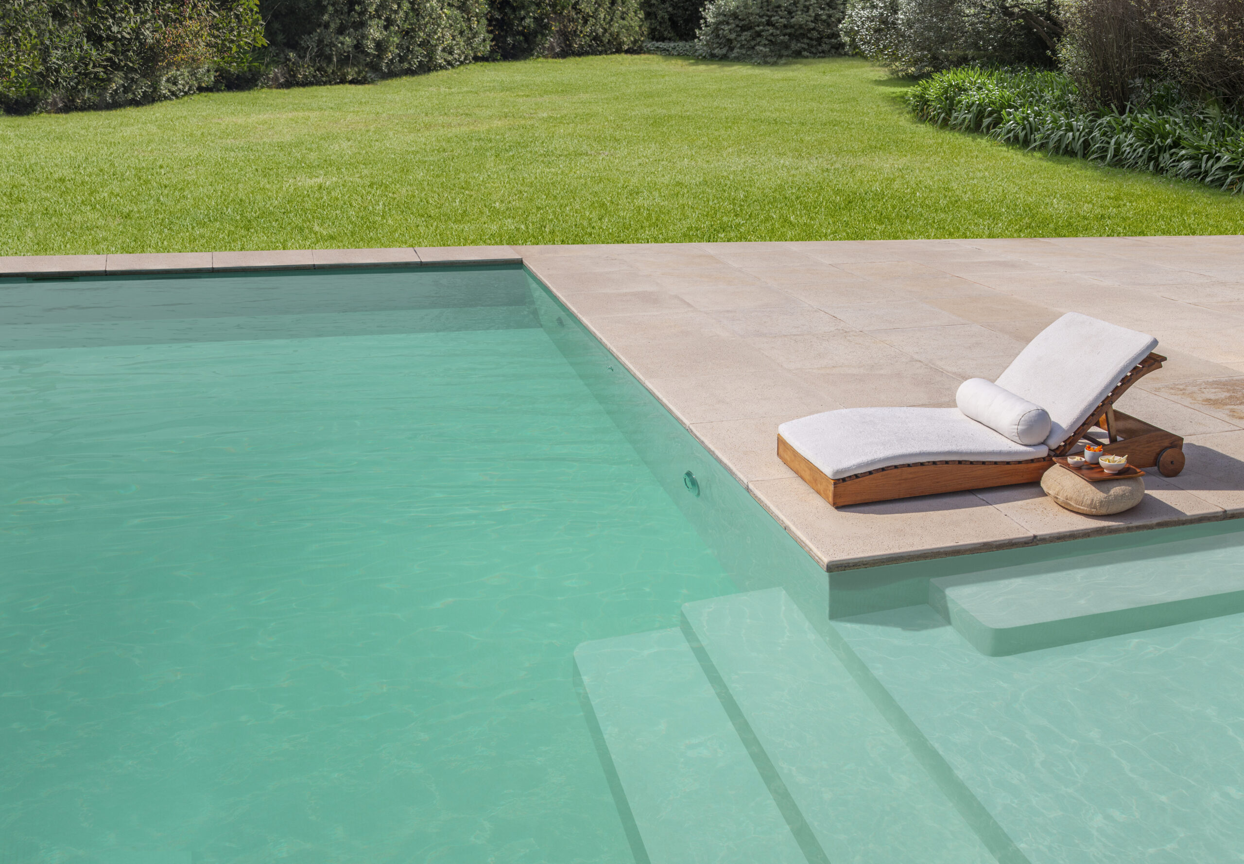 Piscina Acuoso PACIFICO