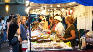 Feria VL