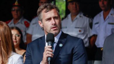 Federico Achával