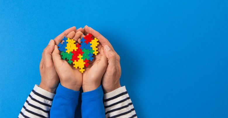 Dia de Concientización sobre el Autismo
