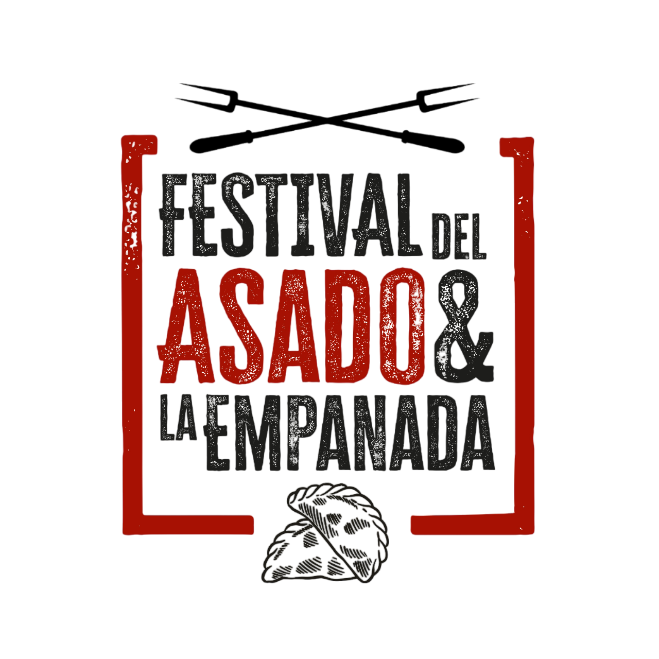 Festival del Asado & la Empanada