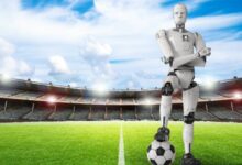 IA en la Copa América 2024