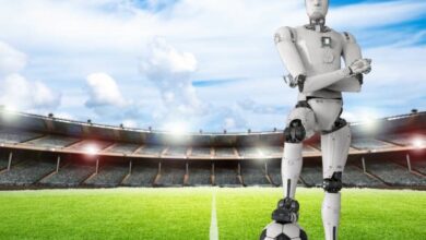IA en la Copa América 2024