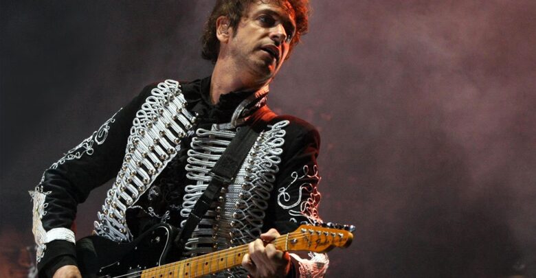 Cerati