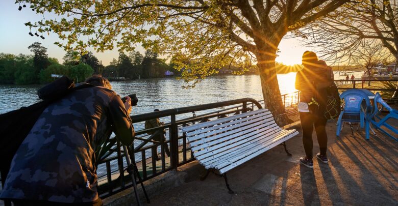 Tigre Photo Fest 2024