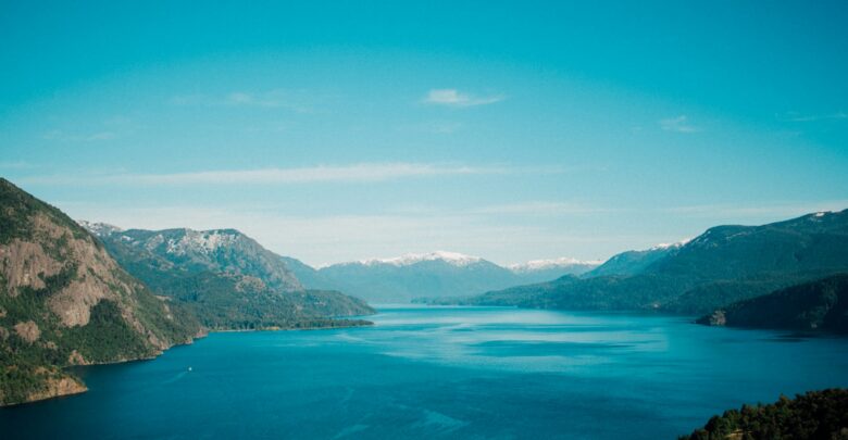 San Martín de los Andes