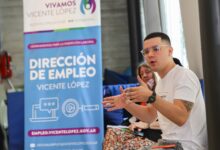 Empleo