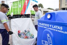 Programa Reciclá