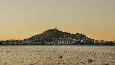 Florianópolis, Brasil