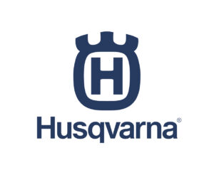 Logo Husqvarna Mobility