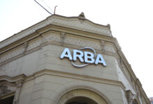 ARBA