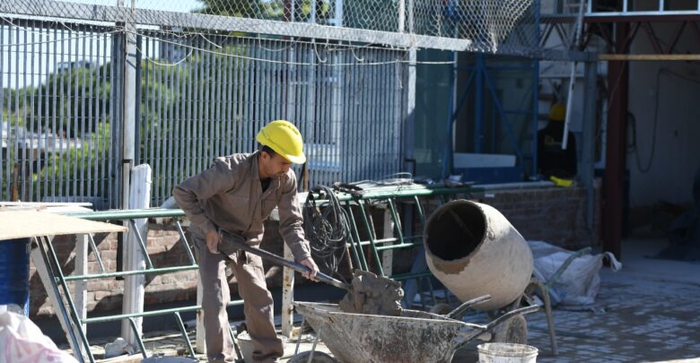 Obras Emma Pérez