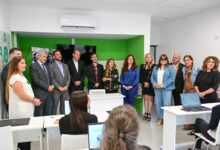 Asistencia jurídica gratuita en Escobar