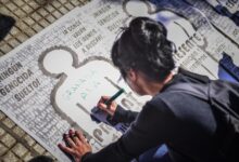Día de la Memoria, la Verdad y la Justicia