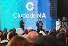 CiudadanIA Inteligente 5.0