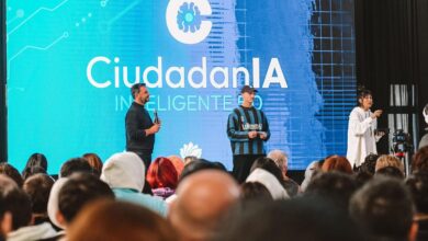 CiudadanIA Inteligente 5.0