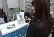 Expo Empleo