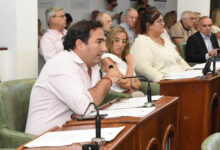 Federico Meca